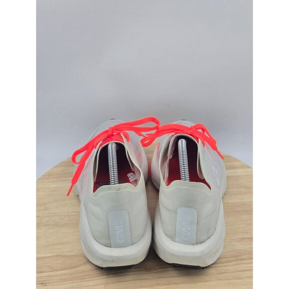 Craft Sports CTM Ultra 3 W Running Shoe Mens ash white/shock size 9